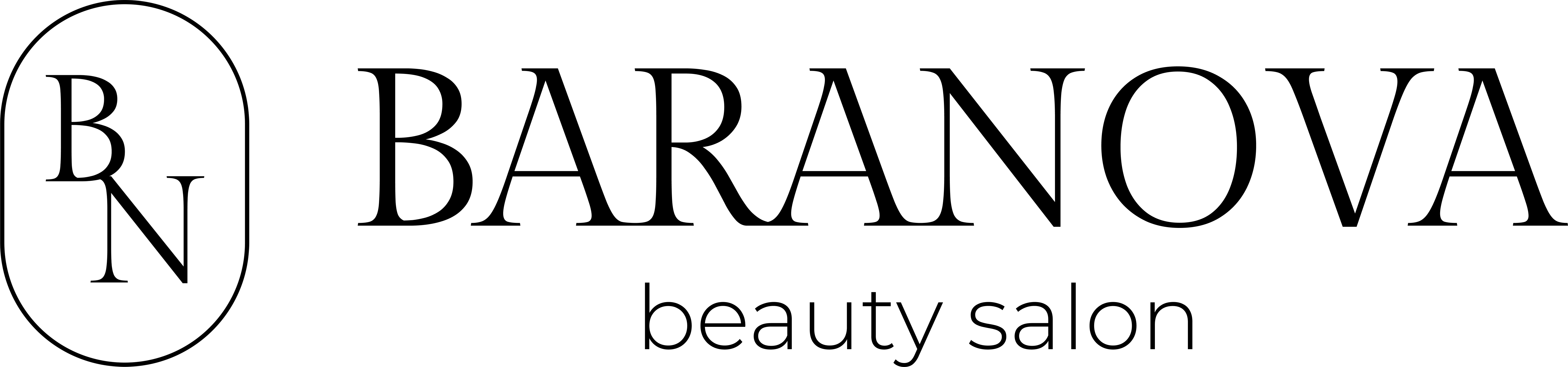 baranova-beauty-logo